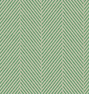 FERN GREEN